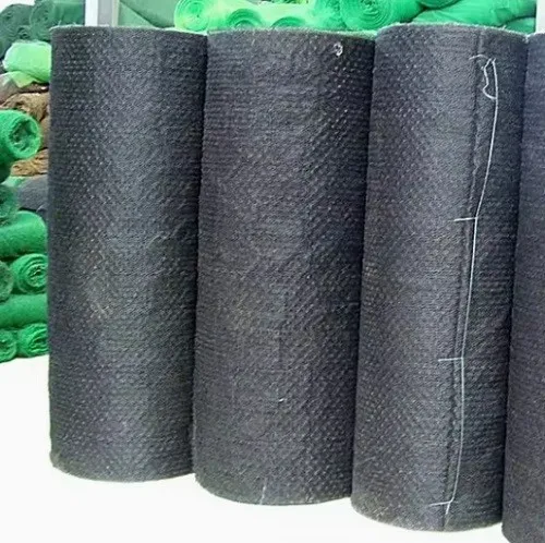 3D macmat main image 3